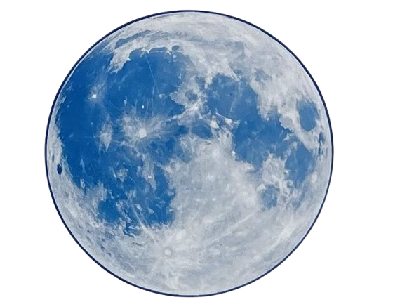 Moontera LLC logo